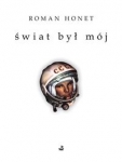 swiat-byl-moj.jpg