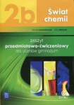swiat-chemii-2b-zeszyt-przedmiotowo-cwiczeniowy.jpg