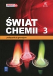 swiat-chemii-3-podrecznik.jpg
