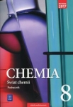 swiat-chemii-8-podrecznik.jpg