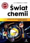 swiat-chemii-klasa-1-liceum-zakres-podstawowy-podrecznik.jpg