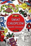 swiat-chlopcow-bazgrolki-i-kolorowanki.jpg