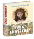swiat-chrystusa-tom-3.jpg
