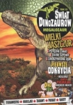 swiat-dinozaurow-15-2019-megalosaurus.jpg