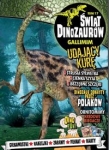 swiat-dinozaurow-17-gallimim.jpg