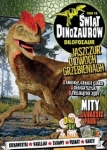 swiat-dinozaurow-18-dilofozaur.jpg