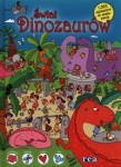 swiat-dinozaurow-3.jpg