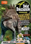 swiat-dinozaurow-4-stegozaur.jpg