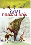 swiat-dinozaurow-4.jpg