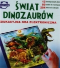swiat-dinozaurow-5.jpg