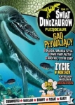 swiat-dinozaurow-cz-11-plezjozaur.jpg