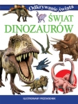 swiat-dinozaurow-odkrywanie-swiata.jpg