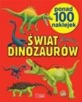 swiat-dinozaurow-ponad-100-naklejek.jpg