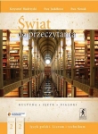swiat-do-przeczytania-klasa-2-liceum-i-technikum-czesc-2-jezyk-polski-podrecznik.jpg