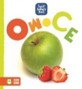 swiat-dookola-mnie-owoce.jpg