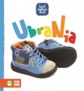 swiat-dookola-mnie-ubrania.jpg