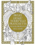 swiat-dysku-terry-ego-pratchetta-do-kolorowania.jpg
