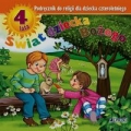 swiat-dziecka-bozego-religia-4-podrecznik.jpg