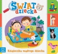 swiat-dziecka-ksiazeczka-madrego-malucha-aksjomat9788381062190.jpg