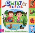 swiat-dziecka-ksiazeczka-malego-odkrywcy-aksjomat9788381062183.jpg