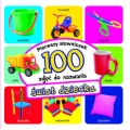 swiat-dziecka-pierwszy-slowniczek-100-zdjec-do-nazwania.jpg