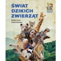 swiat-dzikich-zwierzat-3.jpg