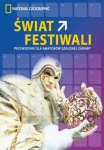 swiat-festiwali-przewodnik-dla-amatorow-szalonej-zabawy-1.jpg