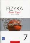 swiat-fizyki-7-zeszyt-cwiczen.jpg