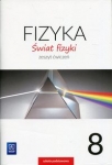 swiat-fizyki-8-zeszyt-cwiczen.jpg