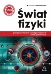 swiat-fizyki-klasa-1-szkola-ponadgimnazjalna-fizyka-podrecznik-zakres-podstawowy.jpg