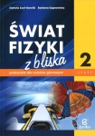 swiat-fizyki-z-bliska-gimnazjum-czesc-2-fizyka-podrecznik-1.jpg