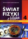 swiat-fizyki-z-bliska-klasa-1-3-gimnazjum-czesc-4-fizyka-podrecznik.jpg