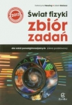 swiat-fizyki-zbior-zadan-zakres-podstawowy.jpg