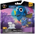 swiat-gdzie-jest-dory-disney-infinity-3-0.jpg