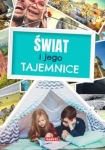 swiat-i-jego-tajemnice.jpg