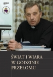 swiat-i-wiara-w-godzinie-przelomu.jpg