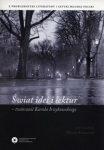 swiat-idei-i-lektur-tworczosc-karola-irzykowskiego.jpg