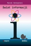 swiat-informacji.jpg