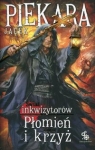 swiat-inkwizytorow-plomien-i-krzyz-tom-2.jpg
