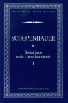 swiat-jako-wola-i-przedstawienie-t-1-1.jpg