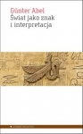 swiat-jako-znak-i-interpretacja.jpg
