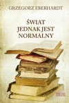 swiat-jednak-jest-normalny.jpg