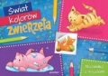 swiat-kolorow-zwierzeta-mal-z-naklejkami-9788377139042.jpg