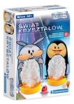 swiat-krysztalow-naukowa-zabawa.jpg