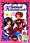 swiat-ksiezniczek.jpg