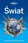 swiat-lonely-planet.jpg