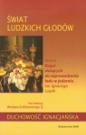 swiat-ludzkich-glodow-1.jpg