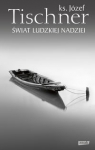 swiat-ludzkiej-nadziei.jpg
