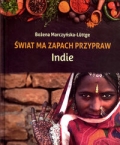 swiat-ma-zapach-przypraw-indie.jpg