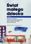 swiat-malego-dziecka-t-1.jpg